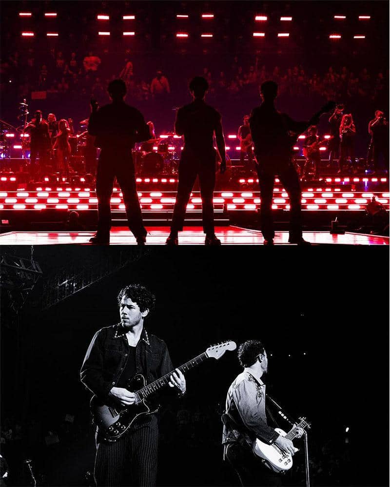 Instagram.com/jonasbrothers